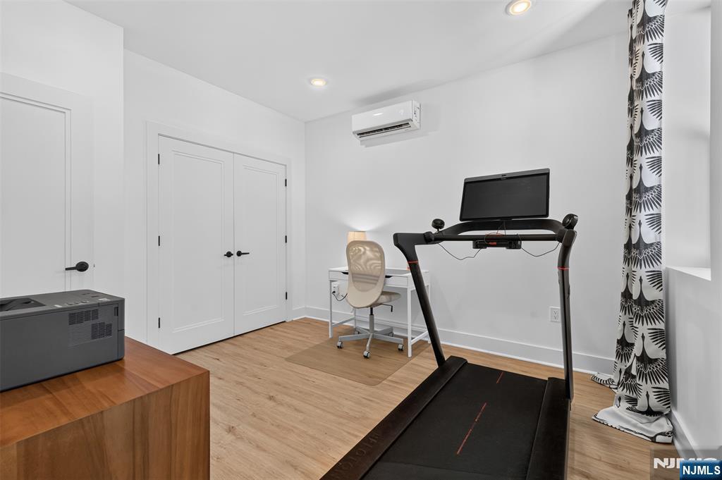 56 Reservoir Avenue 1