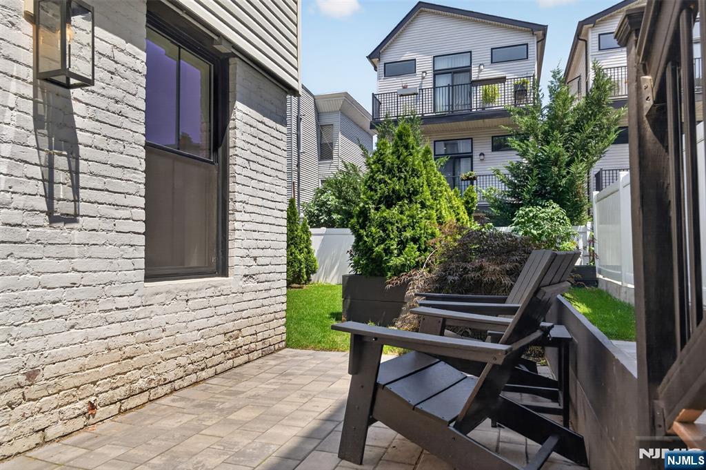 56 Reservoir Avenue 1