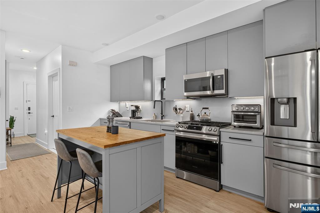 56 Reservoir Avenue 1