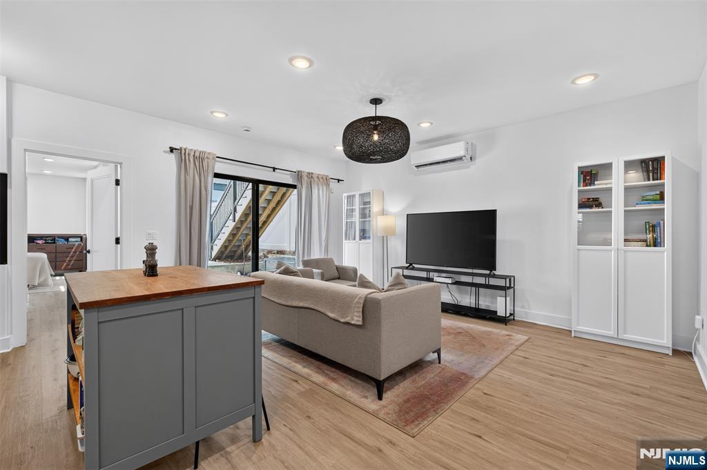 56 Reservoir Avenue 1