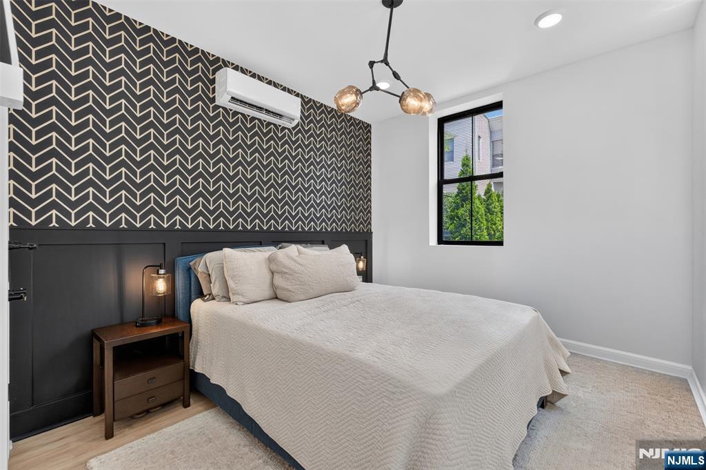 56 Reservoir Avenue 1