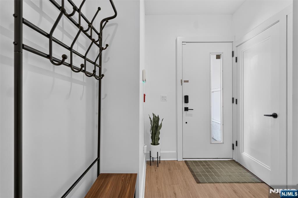 56 Reservoir Avenue 1