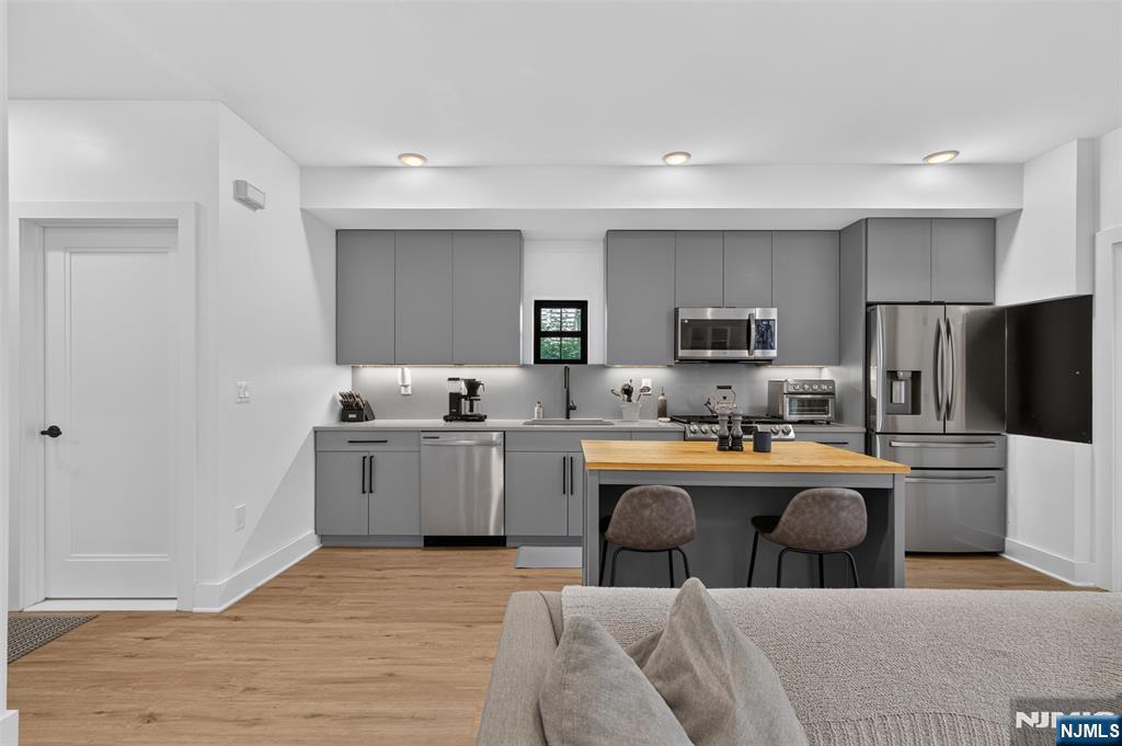 56 Reservoir Avenue 1