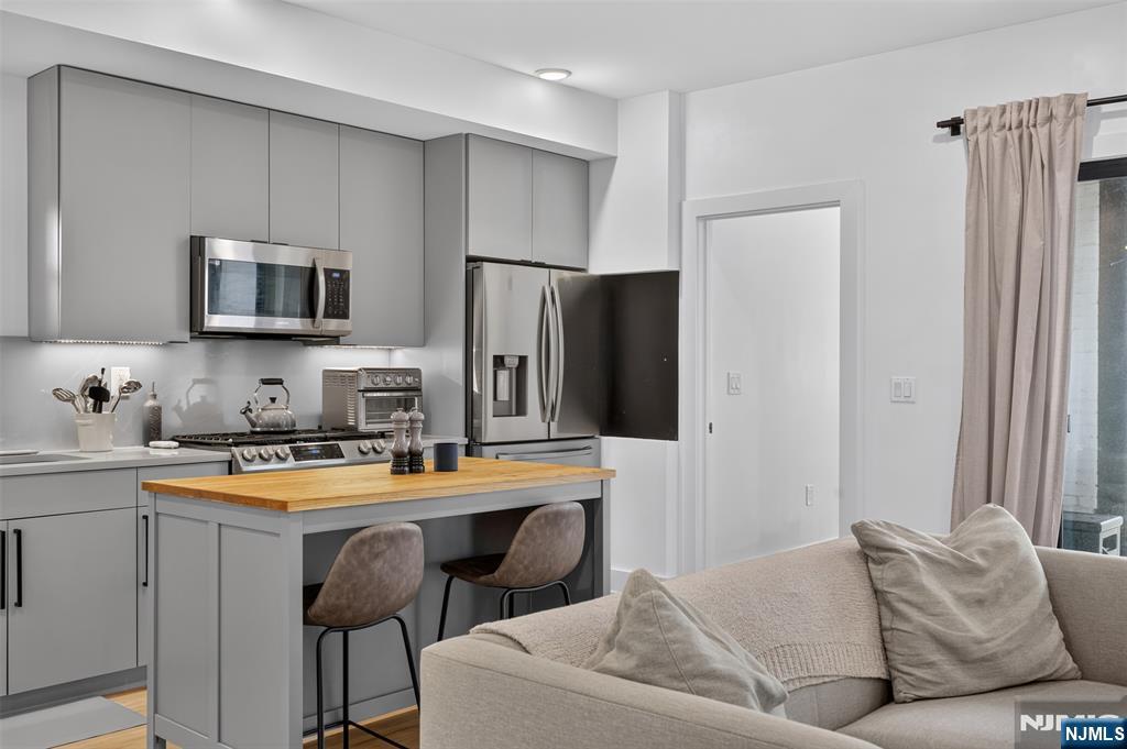 56 Reservoir Avenue 1