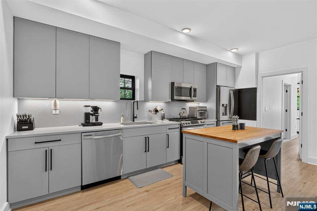 56 Reservoir Avenue 1