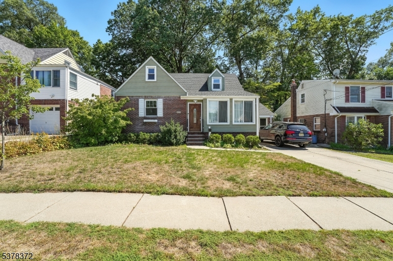 37-06 Ferry Hts