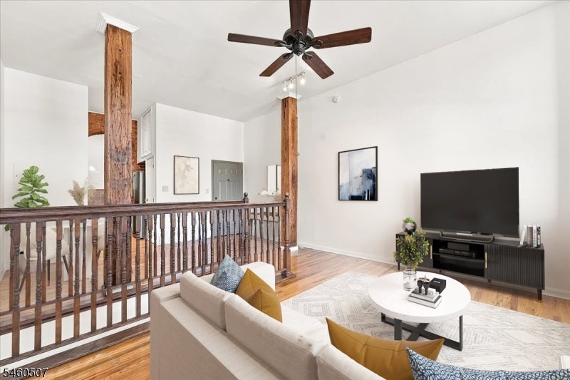 54-60 Mcwhorter St 106