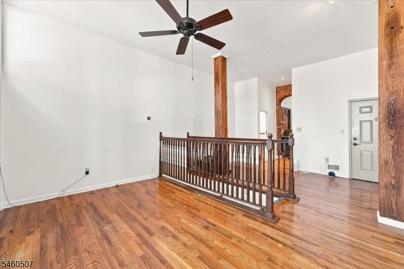 54-60 Mcwhorter St 106