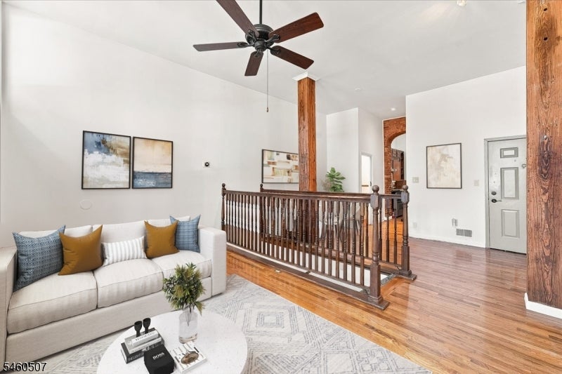 54-60 Mcwhorter St 106
