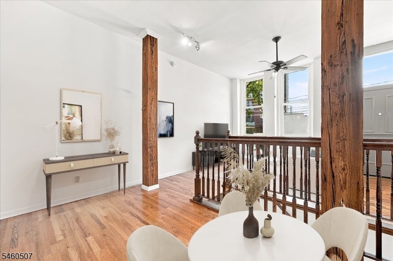 54-60 Mcwhorter St 106