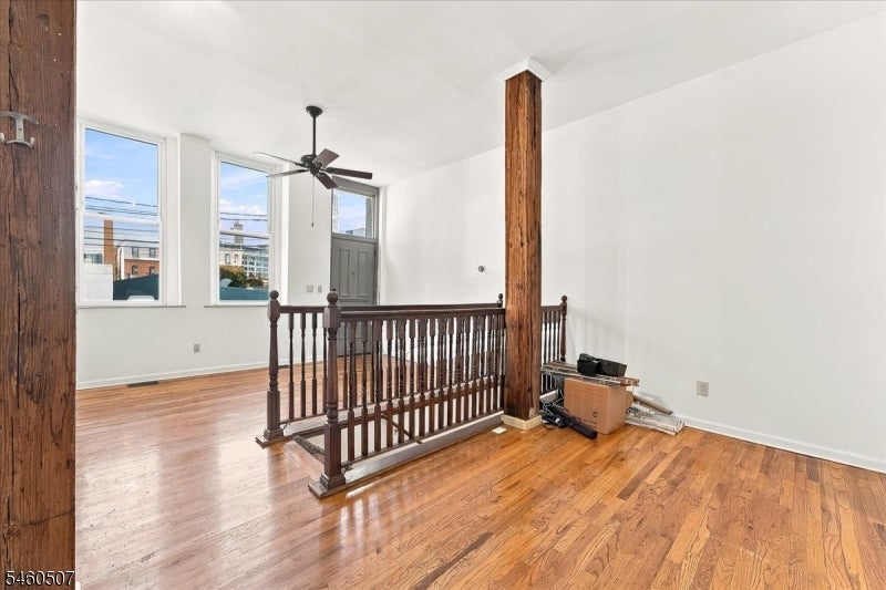 54-60 Mcwhorter St 106