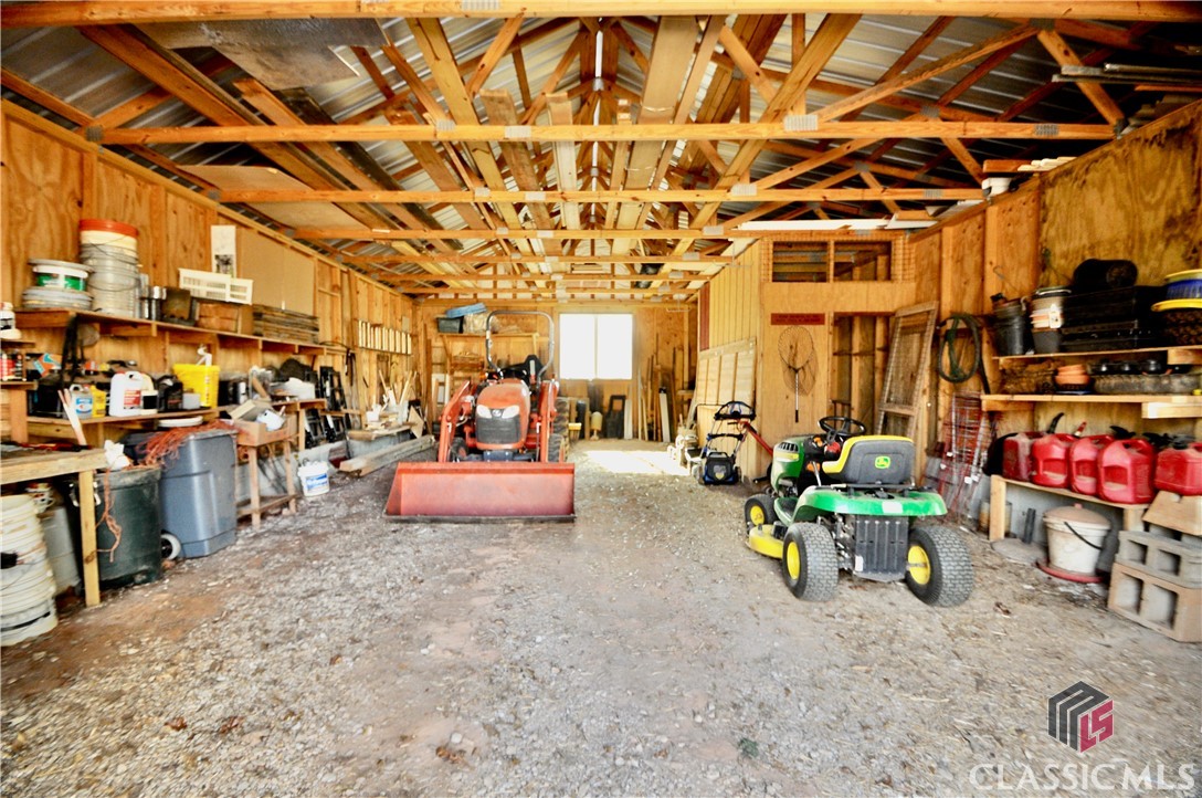 1721 Elder Mill Road