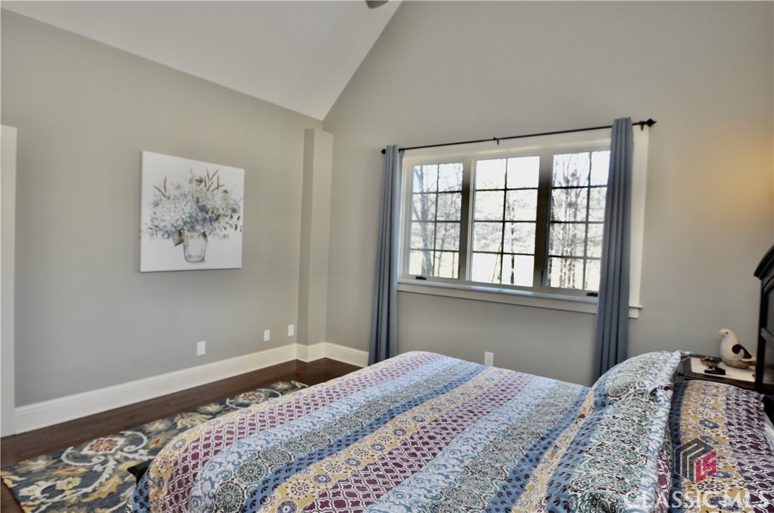 1721 Elder Mill Road