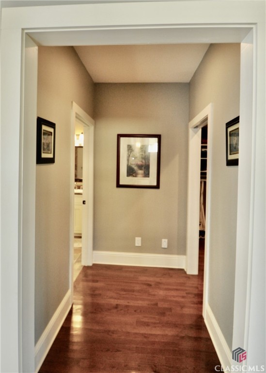 1721 Elder Mill Road