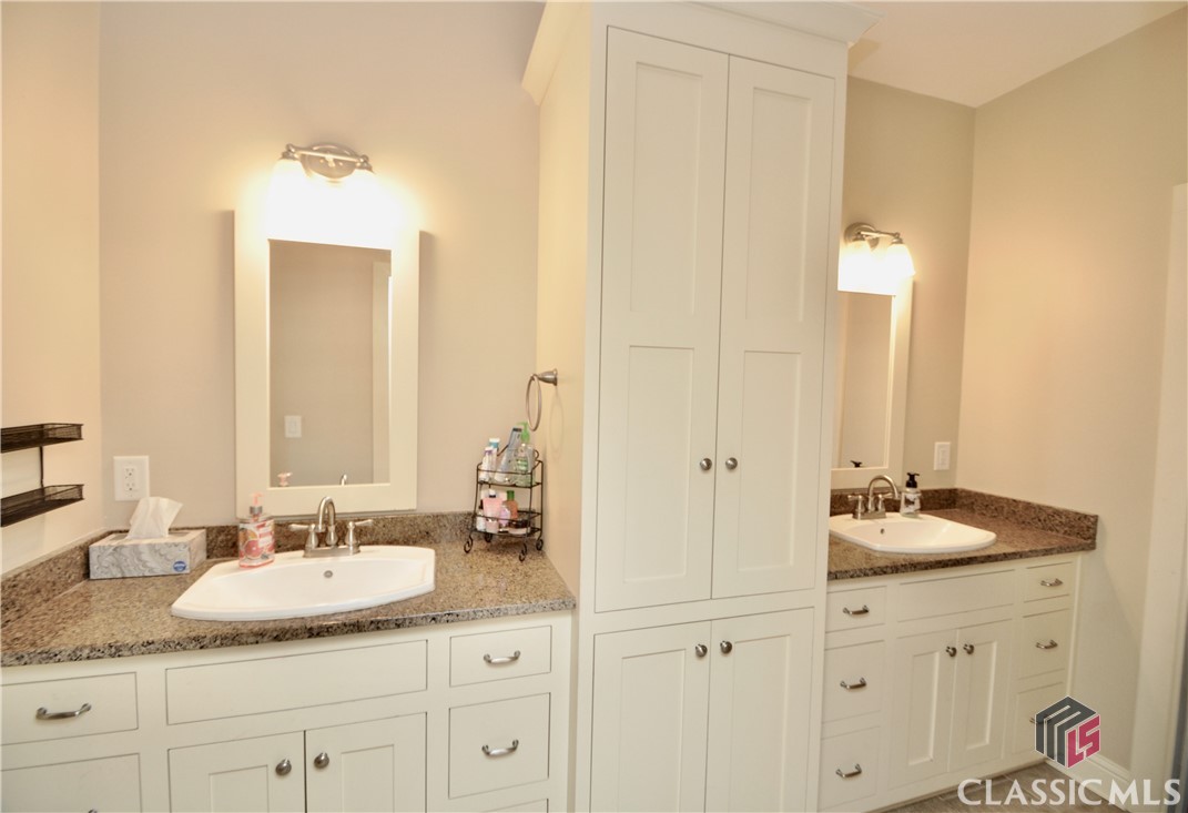 1721 Elder Mill Road