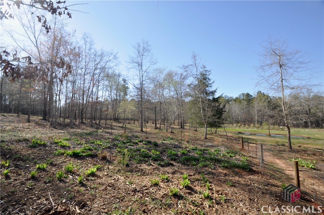 1721 Elder Mill Road