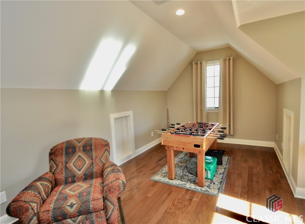 1721 Elder Mill Road