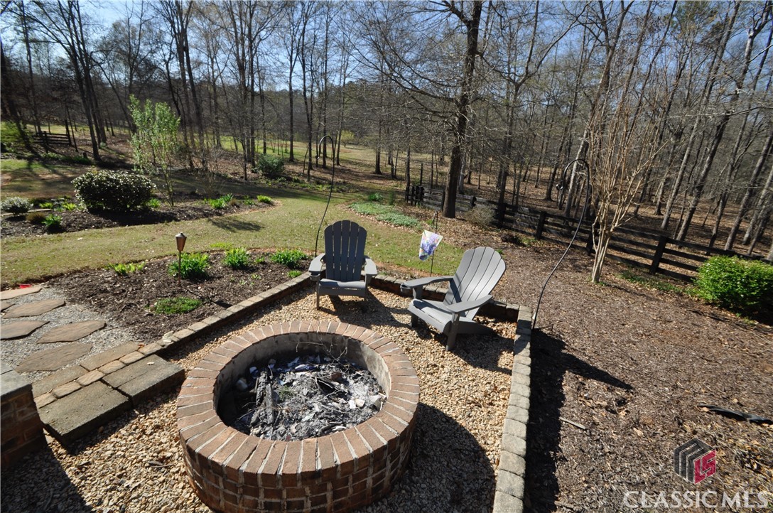 1721 Elder Mill Road