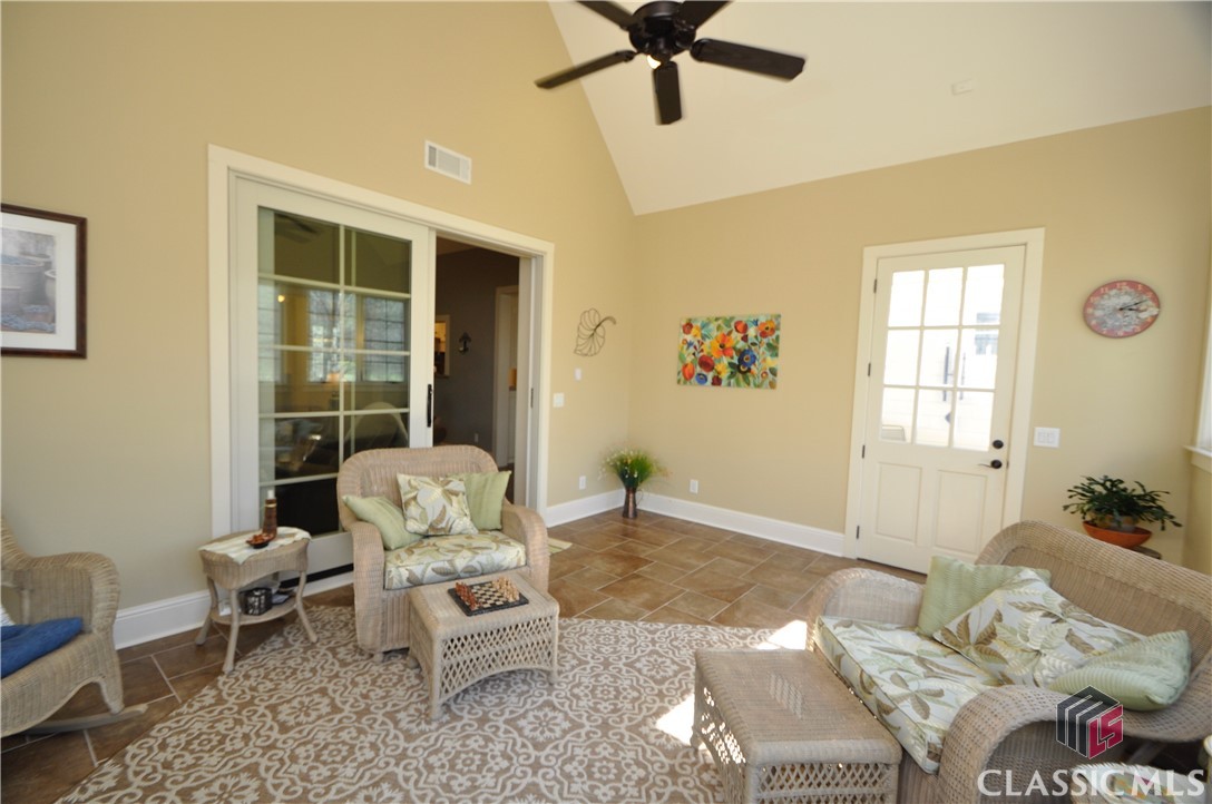 1721 Elder Mill Road