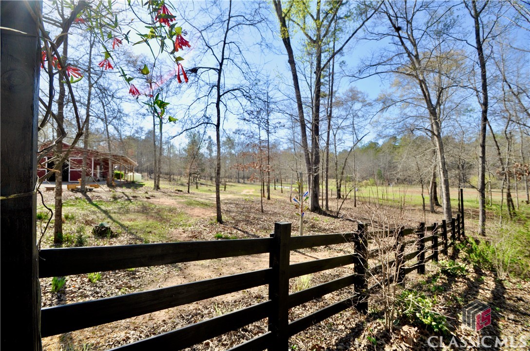 1721 Elder Mill Road