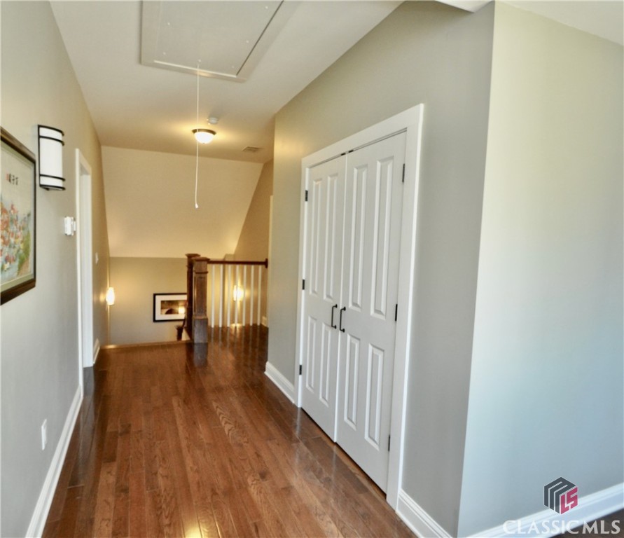 1721 Elder Mill Road