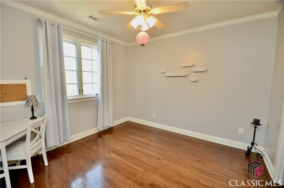 1721 Elder Mill Road