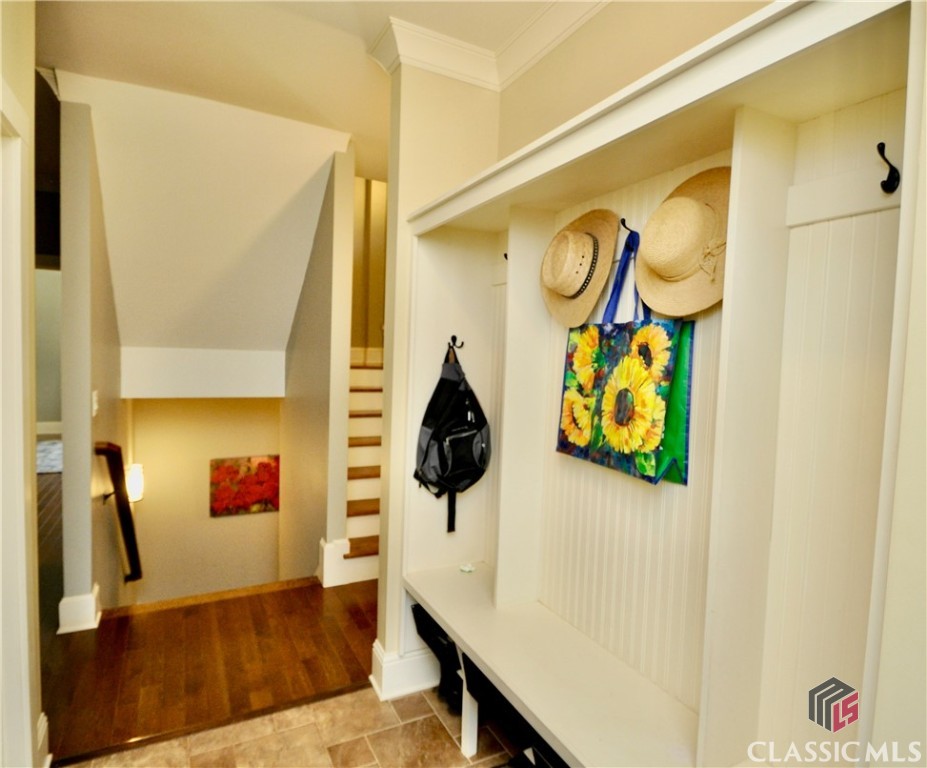 1721 Elder Mill Road