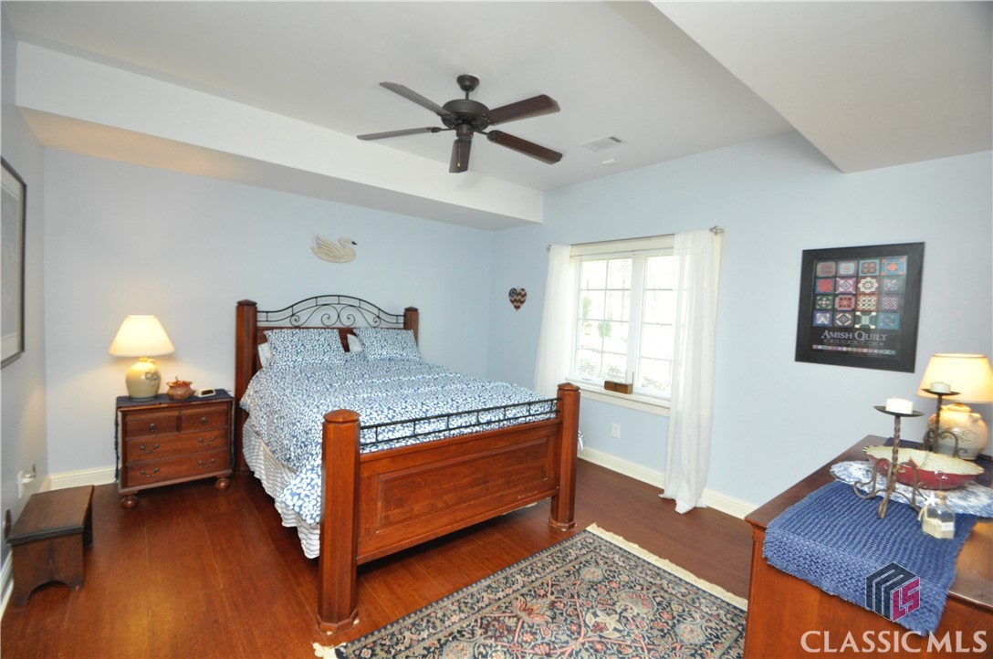 1721 Elder Mill Road