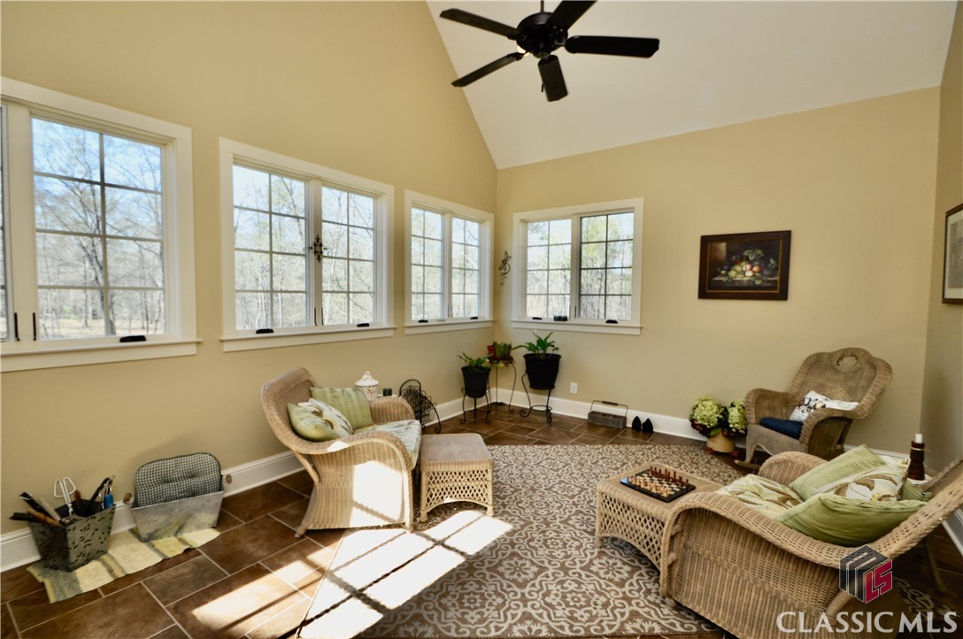 1721 Elder Mill Road