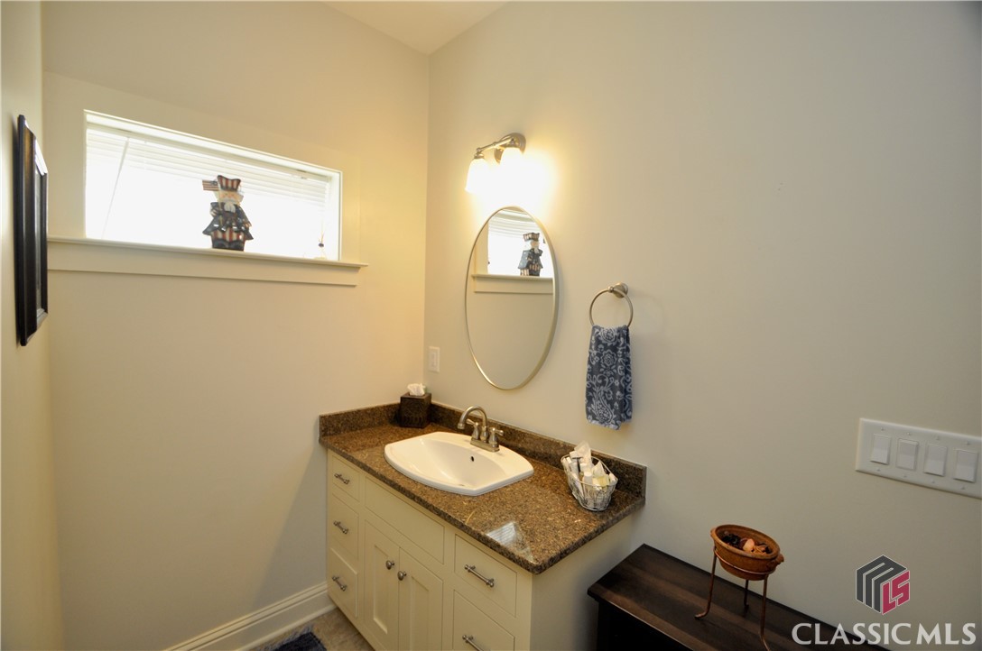 1721 Elder Mill Road