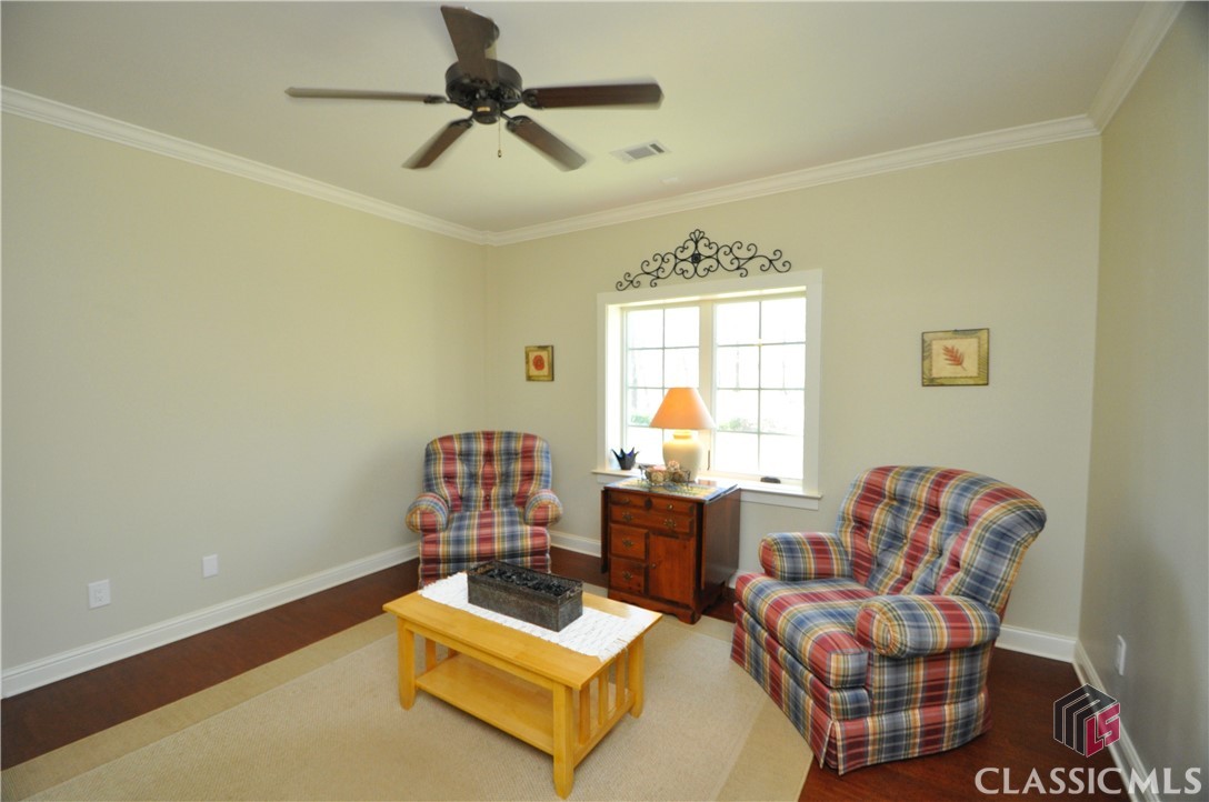 1721 Elder Mill Road