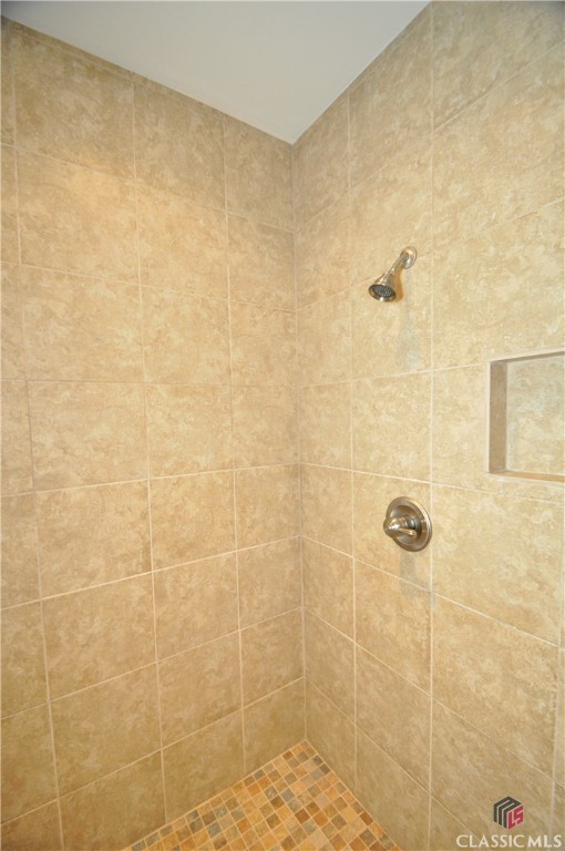 1721 Elder Mill Road