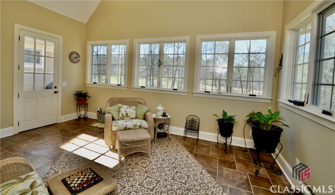 1721 Elder Mill Road