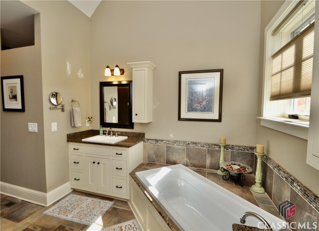 1721 Elder Mill Road