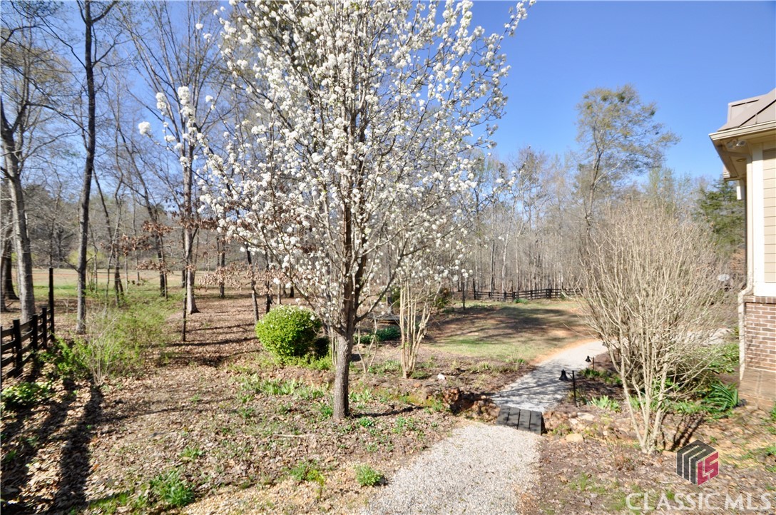 1721 Elder Mill Road