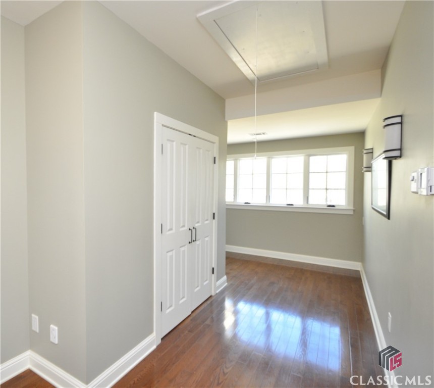 1721 Elder Mill Road