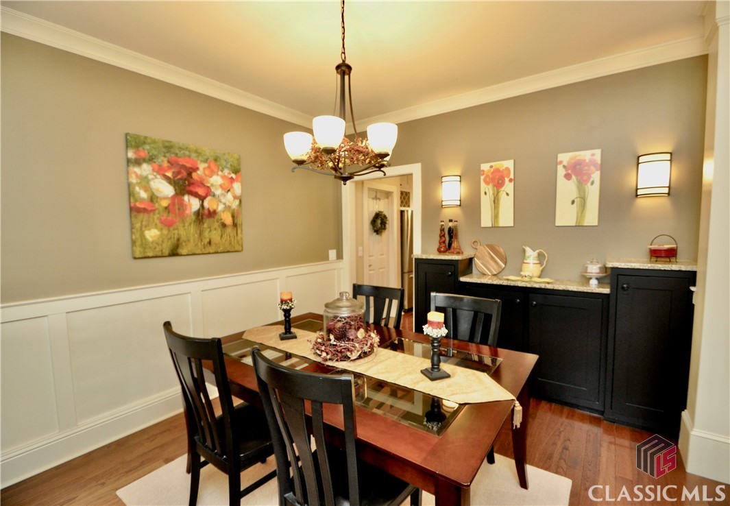 1721 Elder Mill Road