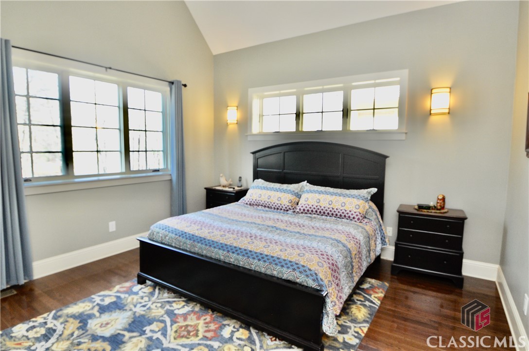 1721 Elder Mill Road