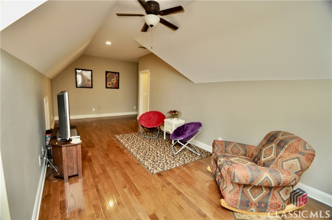 1721 Elder Mill Road