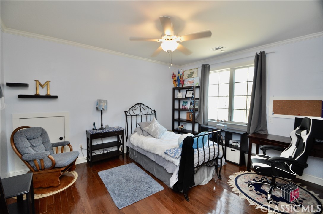 1721 Elder Mill Road