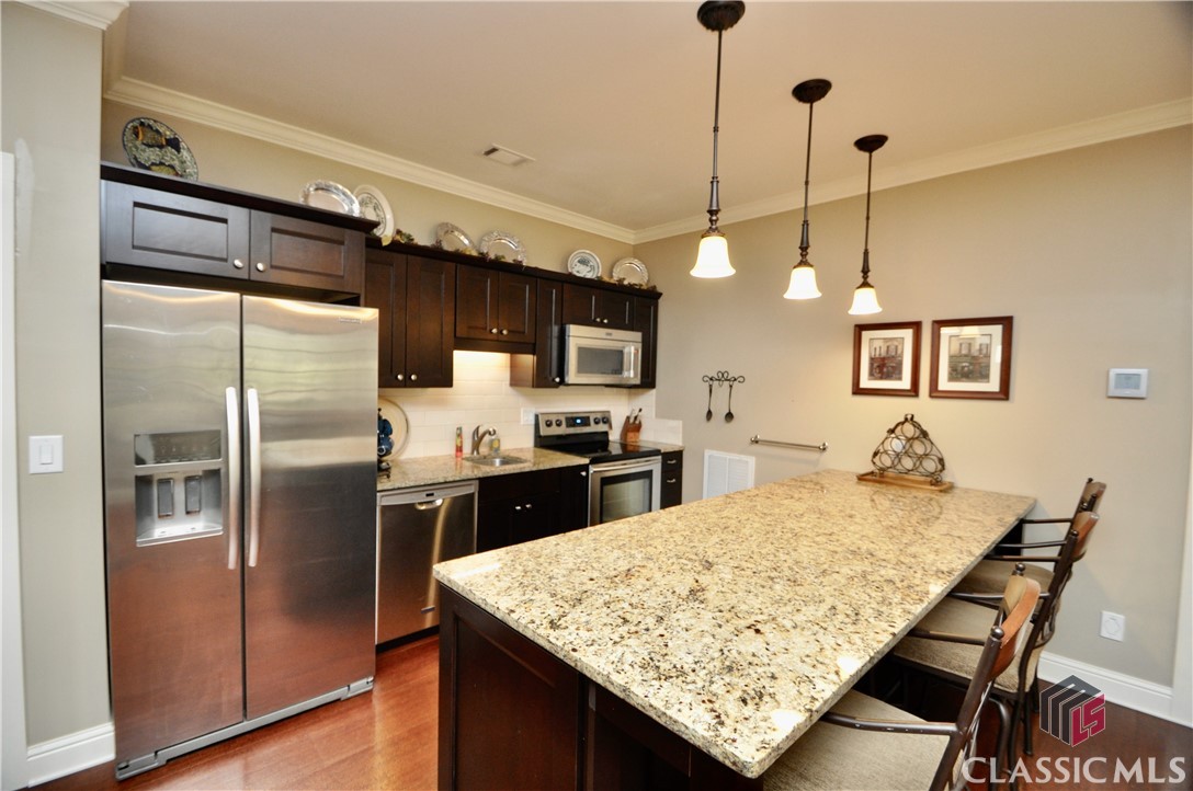 1721 Elder Mill Road