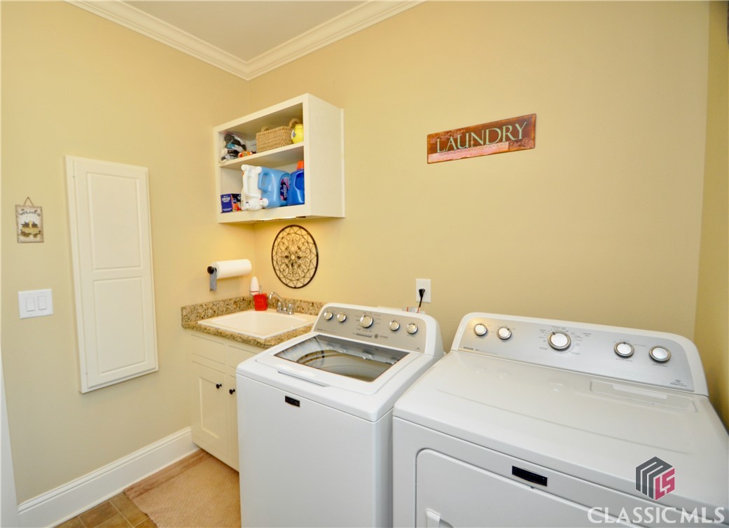 1721 Elder Mill Road