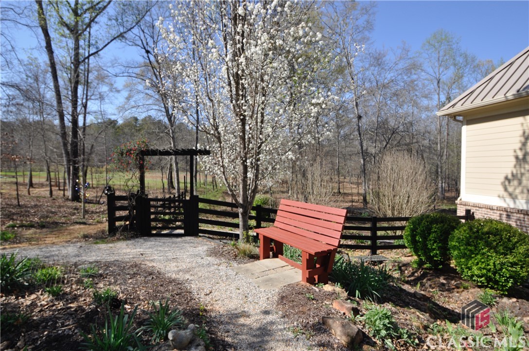 1721 Elder Mill Road