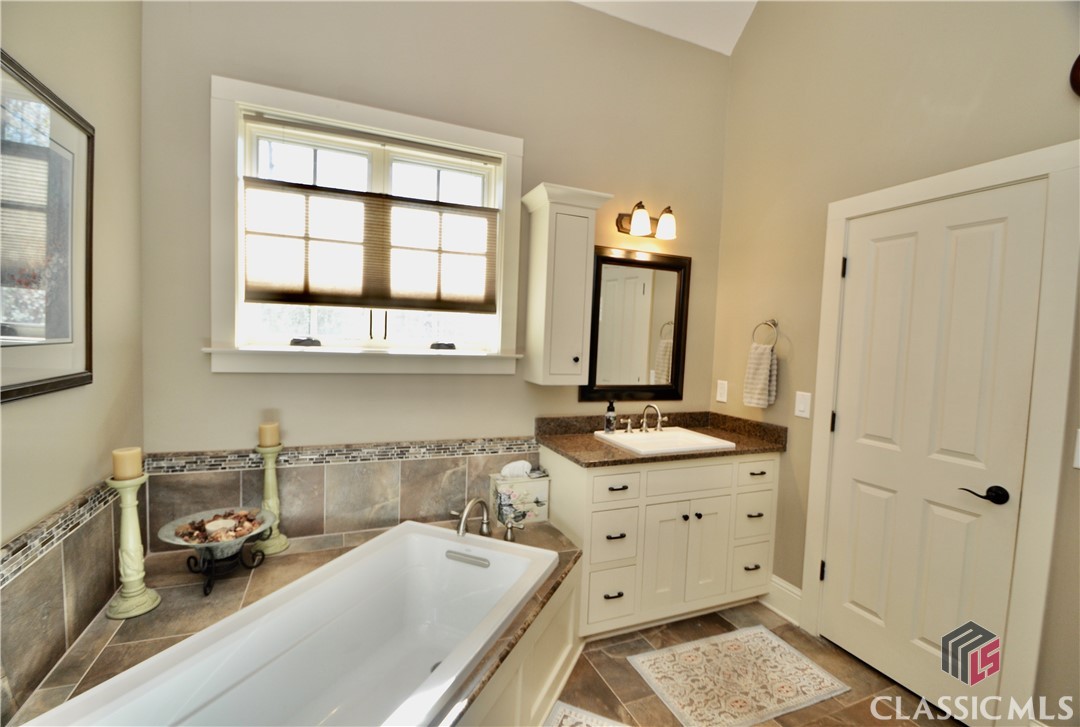 1721 Elder Mill Road