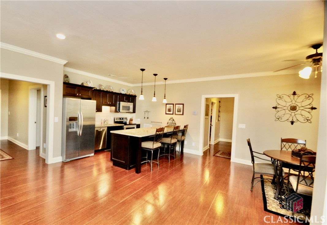 1721 Elder Mill Road