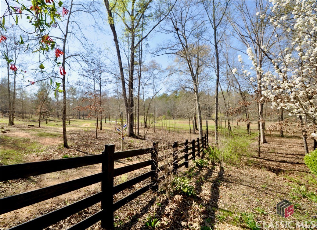 1721 Elder Mill Road