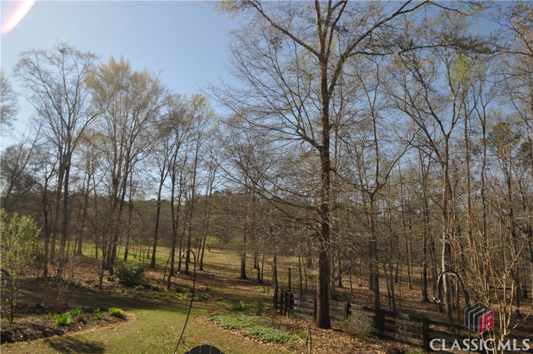 1721 Elder Mill Road