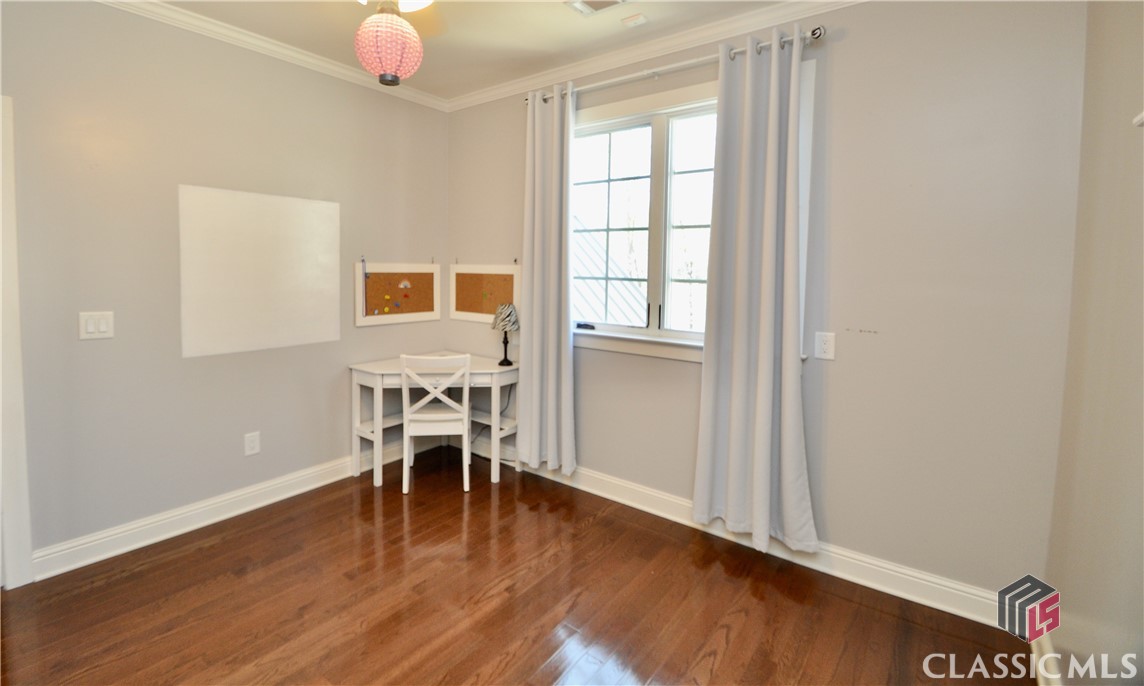 1721 Elder Mill Road