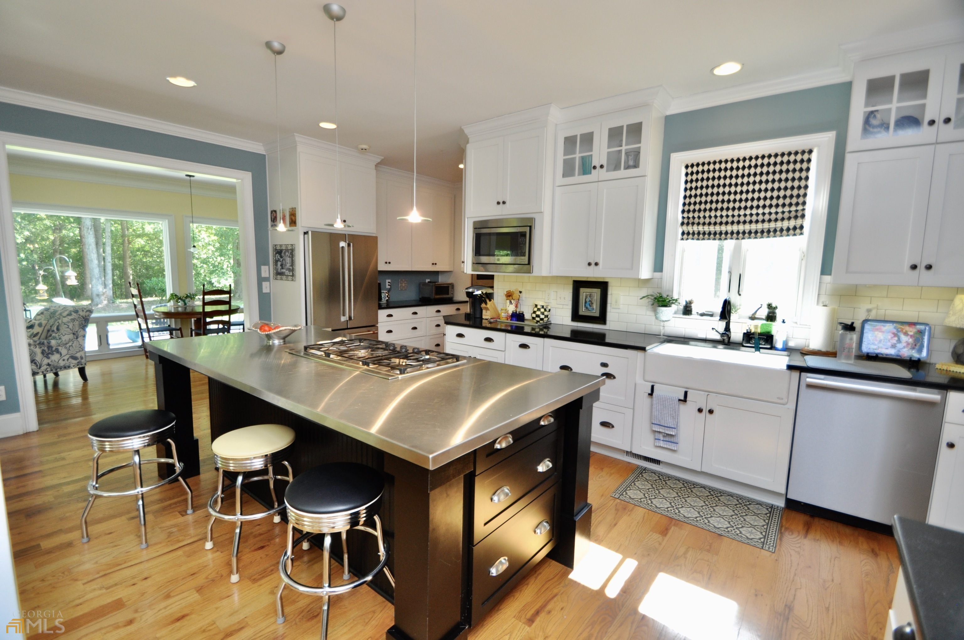 2791 Elder Mill Road