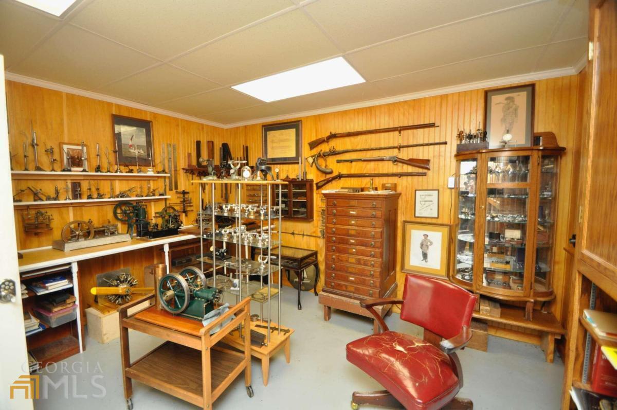 2791 Elder Mill Road